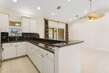 16845 128th Trail - Photo 13