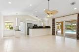 16845 128th Trail - Photo 14