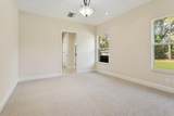 16845 128th Trail - Photo 15