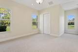 16845 128th Trail - Photo 16