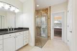 16845 128th Trail - Photo 17