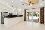 16845 128th Trail - Photo 18