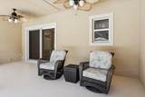 16845 128th Trail - Photo 19