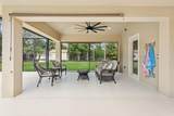 16845 128th Trail - Photo 20