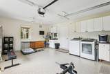 16845 128th Trail - Photo 22