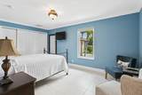 16845 128th Trail - Photo 23