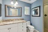 16845 128th Trail - Photo 24