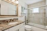 16845 128th Trail - Photo 26