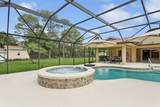 16845 128th Trail - Photo 27