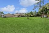 16845 128th Trail - Photo 30