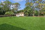 16845 128th Trail - Photo 31