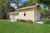 16845 128th Trail - Photo 32