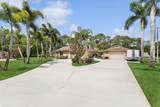 16845 128th Trail - Photo 34
