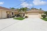 16845 128th Trail - Photo 35