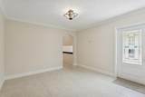 16845 128th Trail - Photo 37