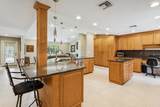 16845 128th Trail - Photo 38