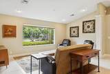 16845 128th Trail - Photo 4