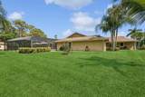 16845 128th Trail - Photo 40