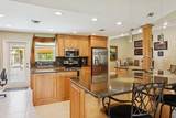 16845 128th Trail - Photo 6