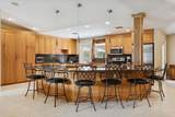 16845 128th Trail - Photo 7