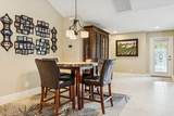 16845 128th Trail - Photo 8