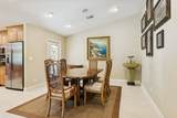 16845 128th Trail - Photo 9