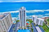 5420 Ocean Drive - Photo 1