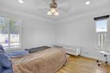 5053 Ouachita Drive - Photo 26