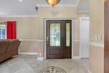 5053 Ouachita Drive - Photo 9