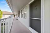 29 Lake Vista Trail - Photo 1