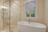 1507 Pine Lane - Photo 17