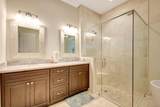 1507 Pine Lane - Photo 18