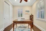 1507 Pine Lane - Photo 23