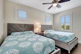 1507 Pine Lane - Photo 24