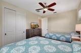 1507 Pine Lane - Photo 25