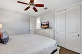 1507 Pine Lane - Photo 28