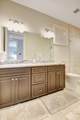 1507 Pine Lane - Photo 30