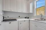 1507 Pine Lane - Photo 39