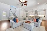 1507 Pine Lane - Photo 5