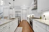 1507 Pine Lane - Photo 8