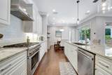 1507 Pine Lane - Photo 9