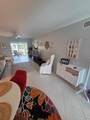1225 Carlton Court - Photo 10