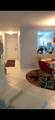 1225 Carlton Court - Photo 11