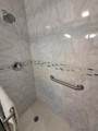 1225 Carlton Court - Photo 13