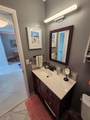 1225 Carlton Court - Photo 14