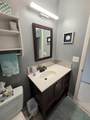 1225 Carlton Court - Photo 15