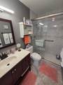 1225 Carlton Court - Photo 16
