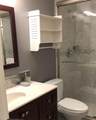 1225 Carlton Court - Photo 17