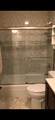 1225 Carlton Court - Photo 18