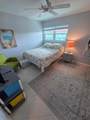 1225 Carlton Court - Photo 19